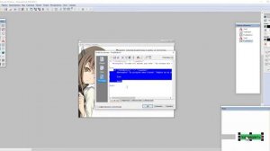 Программа для создания програм и не только - VisualNEO WIN
