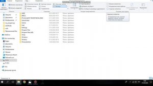 как исправить we could not activate battlefield 3