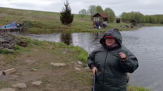 09-05-2025 смотреть онлайн