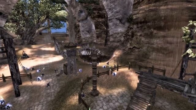 Ностальгические откровения. История длиною в игровую жизнь. смотреть онлайн