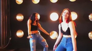 Ennio Morricone - Chi Mai (Trance Mix)