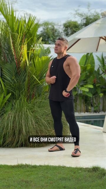 🔥 У ВСЕХ ЭКСПЕРТОВ ЕСТЬ БЛОГ! смотреть онлайн