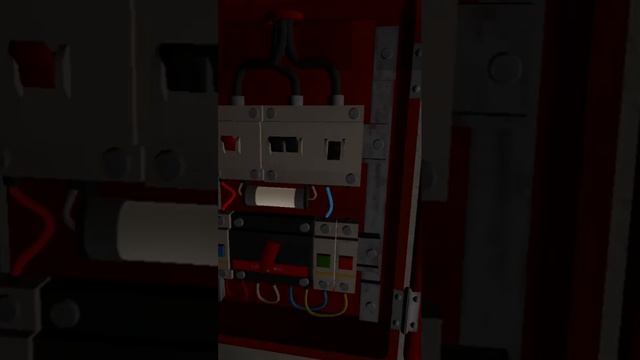 Перевёрнутый Побег пацана 2 концовка 2 смотреть онлайн