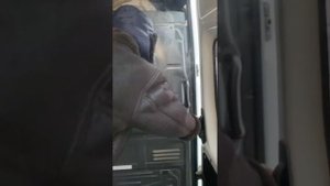 Едем в кафе поминать / ГАРДЕЙ И ИВАНЫЧ #топ #дед #волгог?