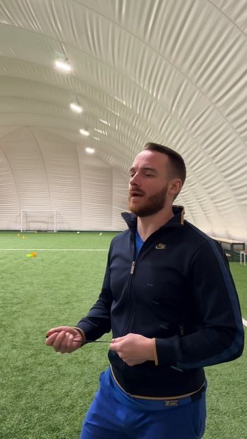 Футбол для детей в Санкт-Петербурге! смотреть онлайн