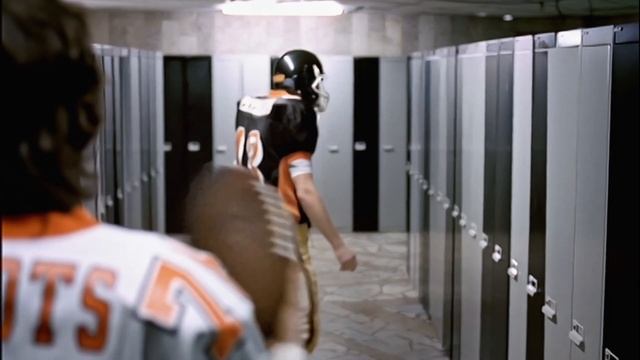 Игра Слов - Алина Кабаева (Official Video) смотреть онлайн