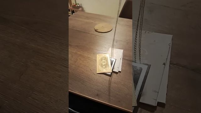 Обзор на палочки #6 смотреть онлайн