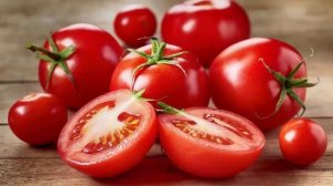 МОЖНО ЛИ ЕСТЬ ПОМИДОРЫ ПРИ САХАРНОМ ДИАБЕТЕ 2 ТИПА.