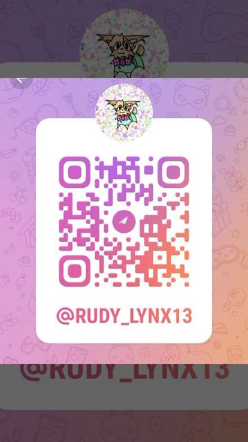 Есть огромный риск блокировки Ютуба в России, поэтому смотреть онлайн