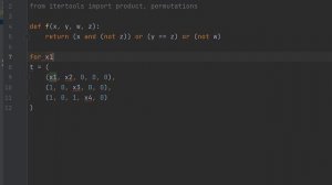 АВТО-КОД на ЗАДАНИЕ №2 за 150 СЕКУНД // ЕГЭ Информатика 2024