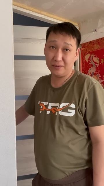 #юмор #приколы #8марта #водынет #хаха #жиза #элиста #калм? смотреть онлайн