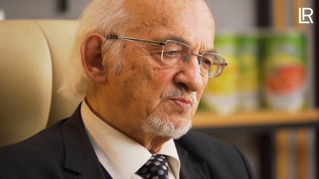 Алоэ Вера Сивера ЛР. В.А.Дадали смотреть онлайн