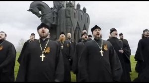 С Днём Победы поздравляем !!!