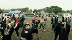 ЕстьЧО   Спокойной ночи, алкаши