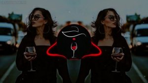 Султан Лагучев - Сладкий запах | Премьера клипа 2024