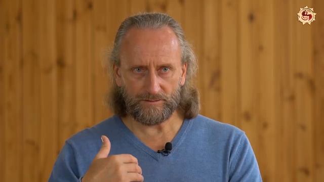 Ролик №53. Как менять события в жизни через подсознание и получать ответы от внутреннего Я. В. Синел смотреть онлайн