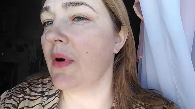 Электроэпиляция лица. 6 курс. Прошло 22 дня. Волосы есть!