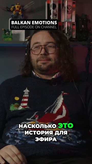 Личный опыт: Как это может изменить вашу жизнь смотреть онлайн