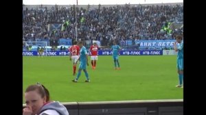 Бананы Широкова Романа