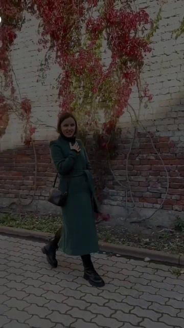 Приходи в психотерапию, чтоб не бояться быть собой. За? смотреть онлайн