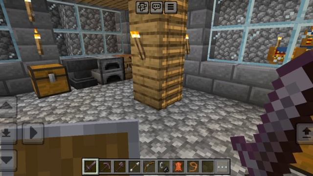 Не большое видео я потом уехал смотреть онлайн