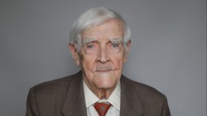 Служба на тральщике. Служили все одинаково: и русские, и украинцы, и белорусы, и таджики, и армяне.