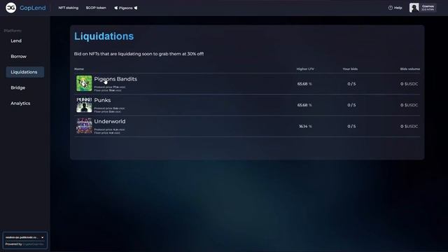 Howdy Bro? | CryptoGopniks: Пацаны в Космосе! Крипта есть? А если на смотреть онлайн