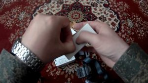 Фонарь выживальщика petzl actic (обзор)