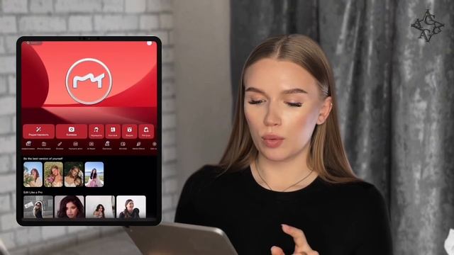 КАК СОЗДАВАТЬ ПРОДАЮЩИЙ КОНТЕНТ МАСТЕРУ ПЕРМАНЕНТНОГ смотреть онлайн