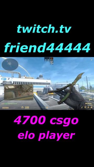 ЛУЧШАЯ КОМБА НА ВЕНТ | source2 nuke | фишки карты | раскидка г? смотреть онлайн