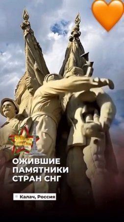 Нейросеть творит чудеса