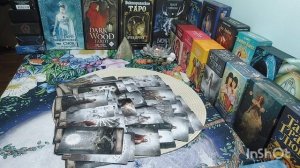 ⁉️😭Как поживает мужчина,который унижал вас😭⁉️