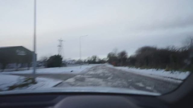 Зараженное Небо - Мой Дрон Снял Самолет Пожиратель EXE (I смотреть онлайн