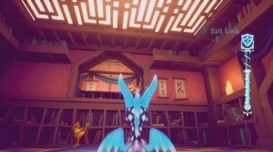 Spyro Reignited Trilogy (PS4) - Полное прохождение (100%)(часть 13) (PS4) [4K] [60FPS]