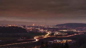 Бессонница