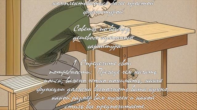 10 лучших дешевых кухонных кухонь для вашего дома  .