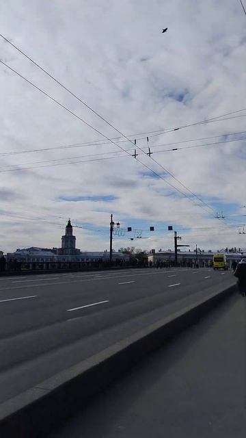 СПб#Солнечныйгород