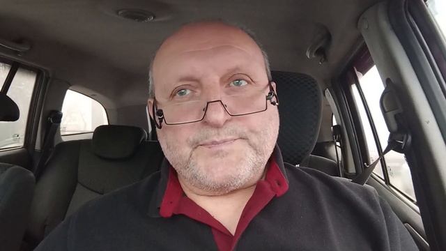 Предоткрытие огромной надежной европейской млм компа смотреть онлайн