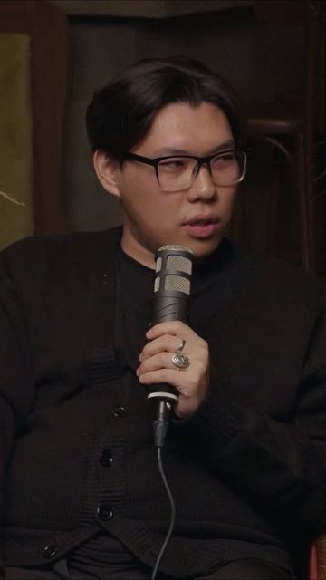 #аниме #ванпис #нетфликс #шашпа #подкаст смотреть онлайн