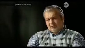 5 Реальных Случаев Похищения Людей Инопланетянами, Шокирующие Фото и Видео Факты