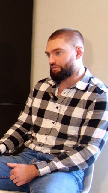 Движ борца крыса смотреть онлайн