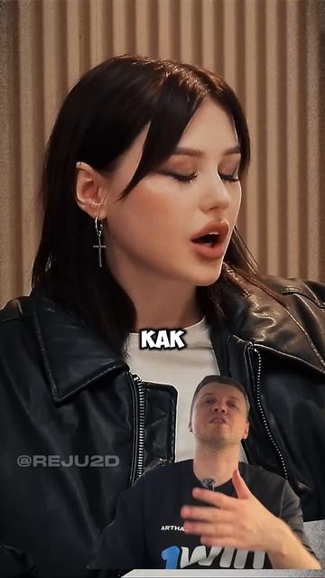 ДИАНА АСТЕР ПРО СЛУЧАЙ В СПА / #глобальныерекомендации смотреть онлайн