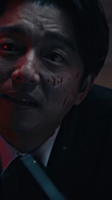 Игра в кальмара 2 #Коню #игравкальмара2 #эдит смотреть онлайн