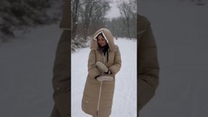 Мы желаем счастья вам. Стас Намин и группа Цветы.