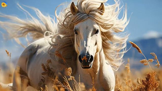 Самая красивая мелодия в мире...Я плакала, когда услыша смотреть онлайн