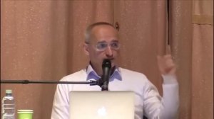 Аскезы для победы над судьбой (Торсунов О. Г.)