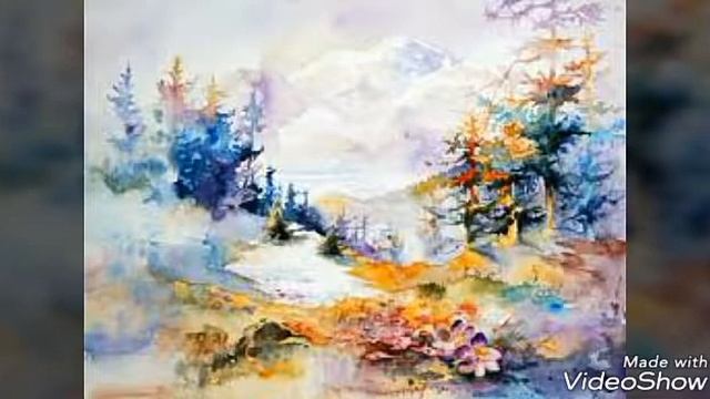 Песня три сестры ( очень старась, лайк ) смотреть онлайн