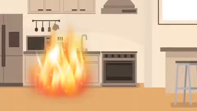 Мини-фильм ‘ вампир среди людей ` 2 серия смотреть онлайн