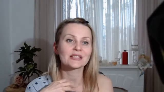 Прямой эфир "Чудо быть женщиной" смотреть онлайн