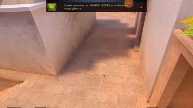 как звук убивает с гранаты🤤 троллинг никиты смотреть онлайн